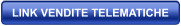LINK VENDITE TELEMATICHE