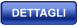 DETTAGLI