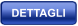 DETTAGLI