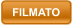 FILMATO