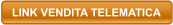 LINK VENDITA TELEMATICA