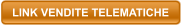 LINK VENDITE TELEMATICHE
