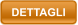 DETTAGLI