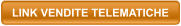 LINK VENDITE TELEMATICHE