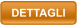 DETTAGLI