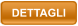 DETTAGLI