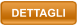 DETTAGLI