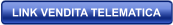 LINK VENDITA TELEMATICA