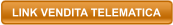 LINK VENDITA TELEMATICA
