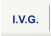 I.V.G.