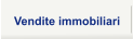Vendite immobiliari