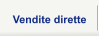 Vendite dirette