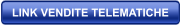 LINK VENDITE TELEMATICHE
