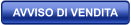 AVVISO DI VENDITA