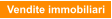 Vendite immobiliari
