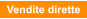Vendite dirette