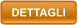 DETTAGLI