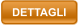 DETTAGLI