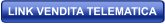 LINK VENDITA TELEMATICA