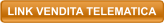 LINK VENDITA TELEMATICA