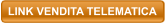 LINK VENDITA TELEMATICA