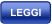 LEGGI